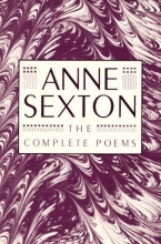 Cover art for The Complete Poems (Cambridge Editions)