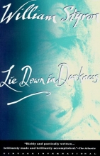 Cover art for Lie Down in Darkness