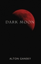 Cover art for Dark Moon