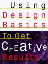 Cover art for Using Design Basics to Get Creative Results