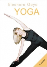 Cover art for Eleonora Goya - Yoga 