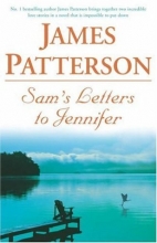 Cover art for Sams Letter to Jennifer
