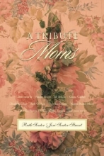 Cover art for A Tribute to Moms