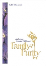 Cover art for Family Purity: A Guide to Marital Fulfillment