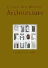 Cover art for A Visual Dictionary of Architecture
