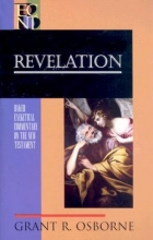 Cover art for Revelation (Baker Exegetical Commentary on the New Testament)