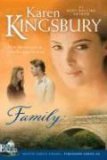 Cover art for Family (Firstborn Series-Baxter 2, Book 4)