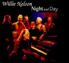 Cover art for Night And Day