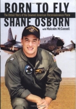 Cover art for Born to Fly: The Untold Story of the Downed American Reconnaissance Plane