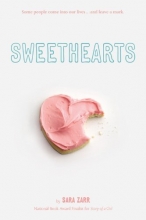 Cover art for Sweethearts