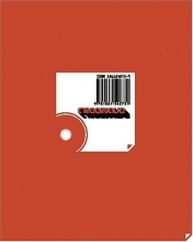 Cover art for Freewave