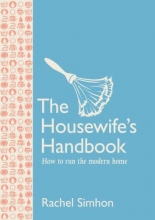 Cover art for The Housewife's Handbook