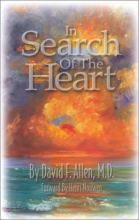 Cover art for In Search of the Heart