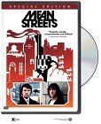 Cover art for Mean Streets 