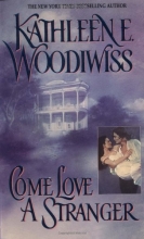 Cover art for Come Love a Stranger