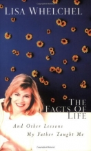 Cover art for The Facts of Life and Other Lessons My Father Taught Me