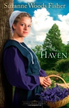 Cover art for Haven, The: A Novel (Stoney Ridge Seasons)