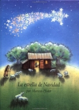 Cover art for Estrella Navidad SP Christmas