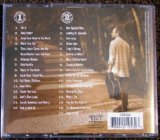 Cover art for Pilgrimage: A Collection of Favorites