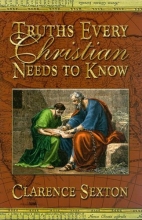 Cover art for Truths Every Christian Needs to Know
