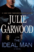 Cover art for The Ideal Man
