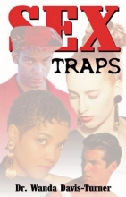 Cover art for Sex Traps