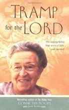 Cover art for Tramp for the Lord