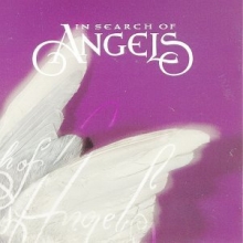 Cover art for In Search Of Angels (1994 TV Documentary)