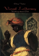 Cover art for Visual Literacy: Writing about Art