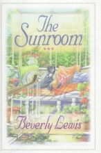 Cover art for The Sunroom