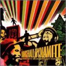 Cover art for Dancehall Dynamite: Explosive Sounds