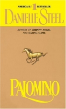 Cover art for Palomino