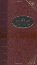 Cover art for The Hiding Place (DELUXE CHRISTIAN CLASSICS)