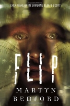 Cover art for Flip