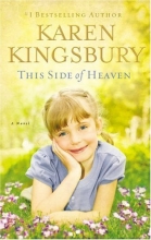 Cover art for This Side of Heaven: A Novel