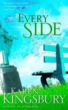 Cover art for On Every Side