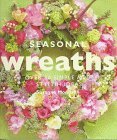 Cover art for Seasonal Wreaths