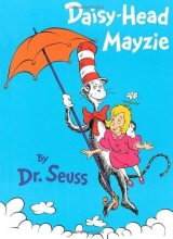 Cover art for Daisy-Head Mayzie (Classic Seuss)