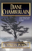 Cover art for Cypress Point (Stp - Mira)