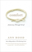 Cover art for Comfort: A Journey Through Grief