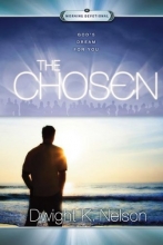 Cover art for The Chosen: God's Dream for You