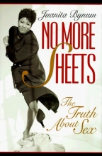 Cover art for No More Sheets: The Truth about Sex