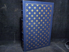 Cover art for Madame Bovary