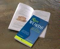 Cover art for Rare Words and Ways to Master Their Meanings: 500 Arcane but Useful Words for Language Lovers