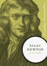 Cover art for Isaac Newton (Christian Encounters Series)