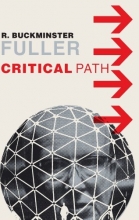 Cover art for Critical Path