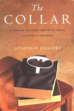 Cover art for The Collar