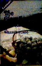 Cover art for The Clam Lover's Cookbook