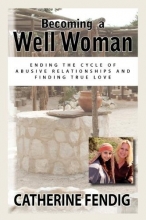 Cover art for Becoming a Well Woman