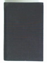 Cover art for History of the Church in England